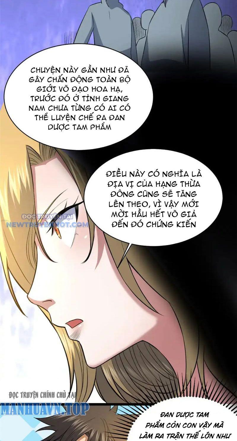 Chương 160