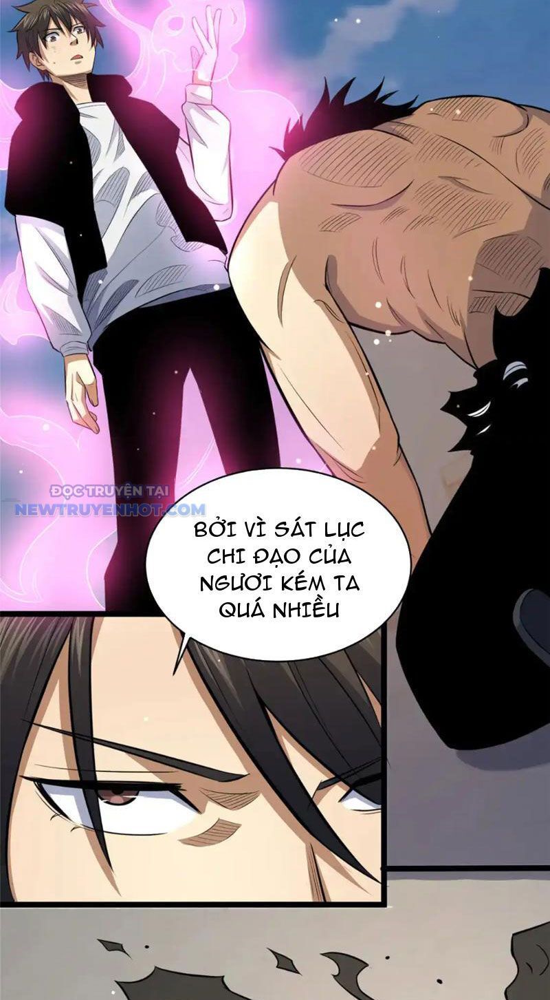 Chương 160