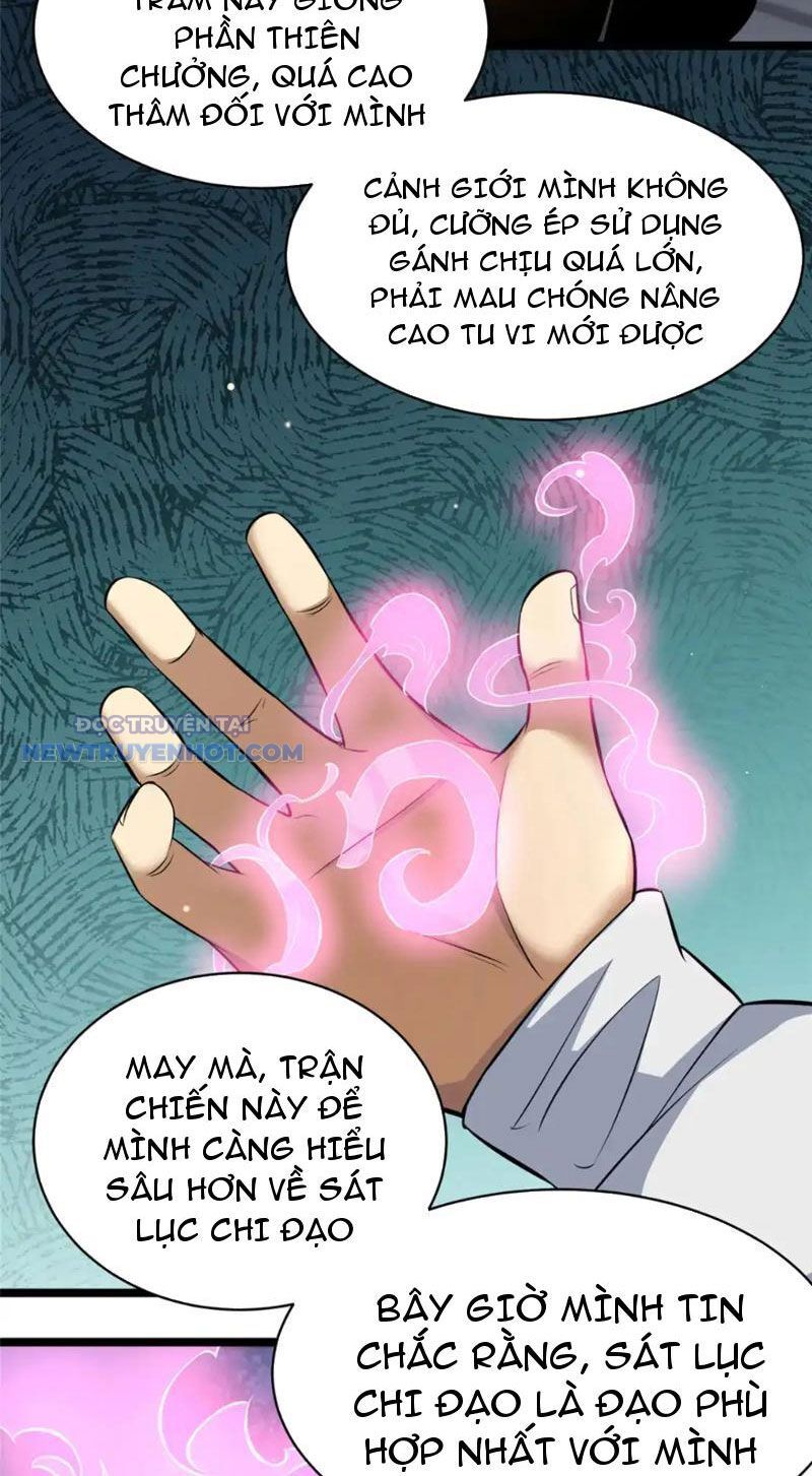 Chương 160