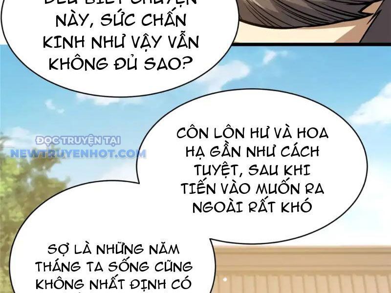 Chương 161