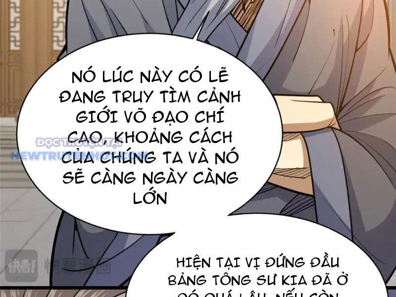 Chương 161