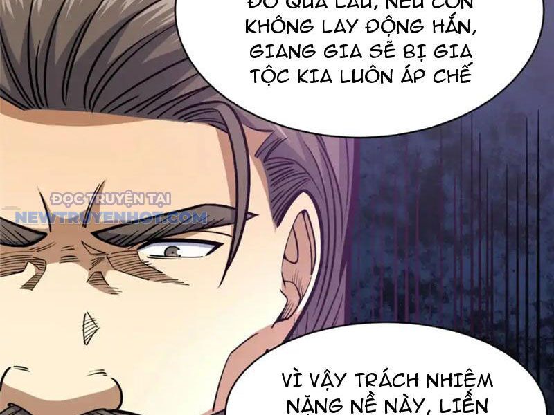 Chương 161