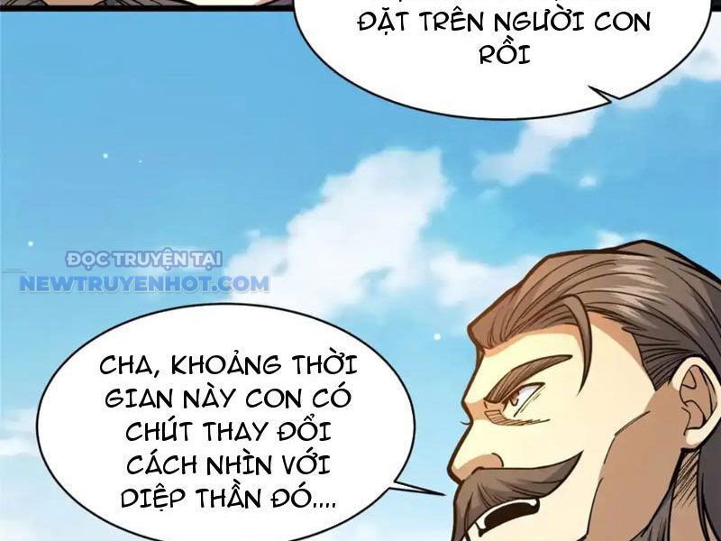 Chương 161