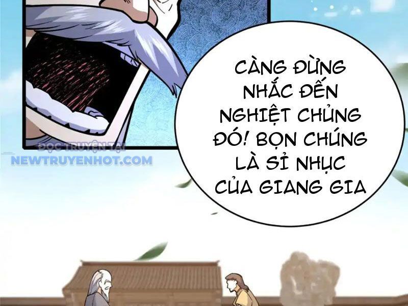 Chương 161