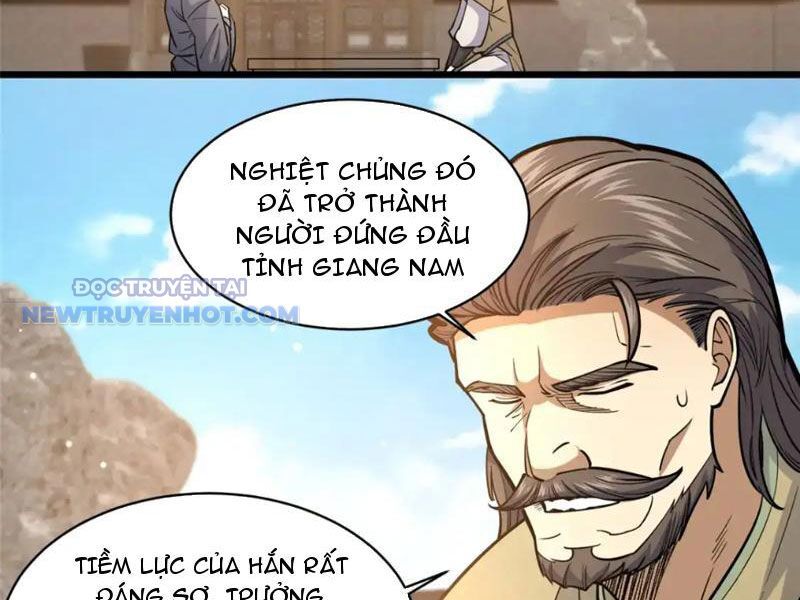 Chương 161