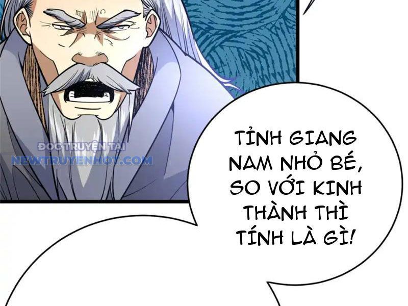 Chương 161