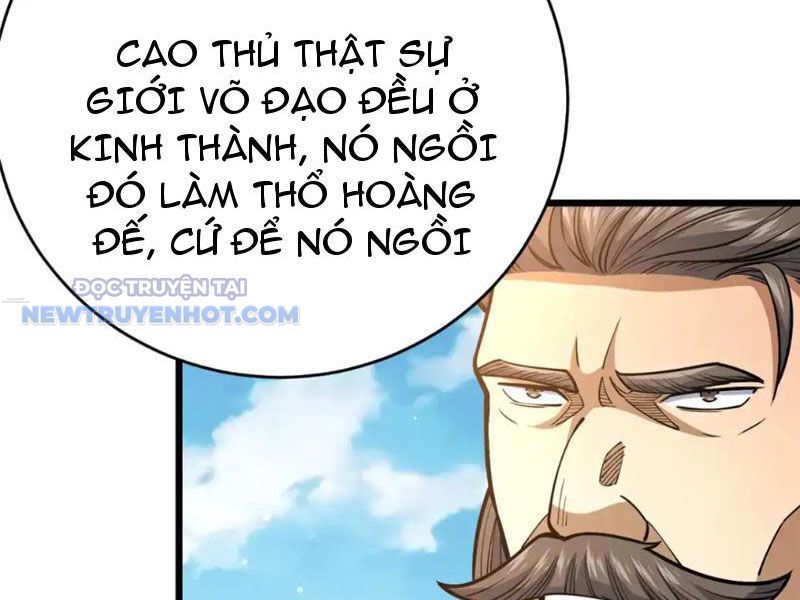 Chương 161