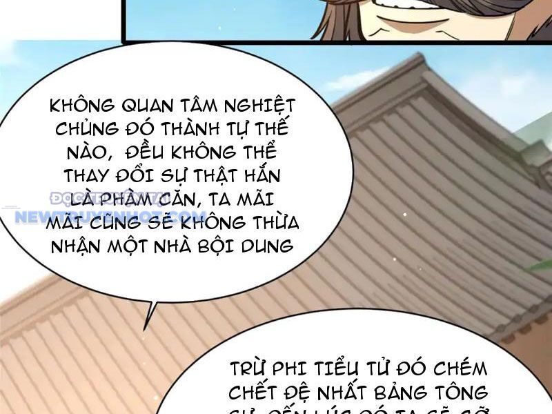 Chương 161