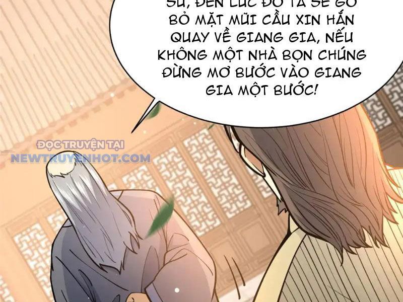 Chương 161