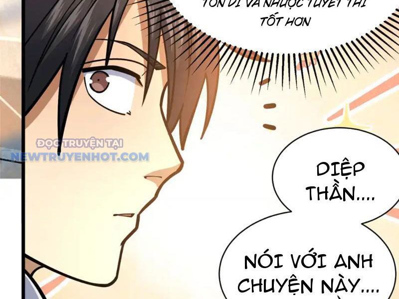 Chương 161
