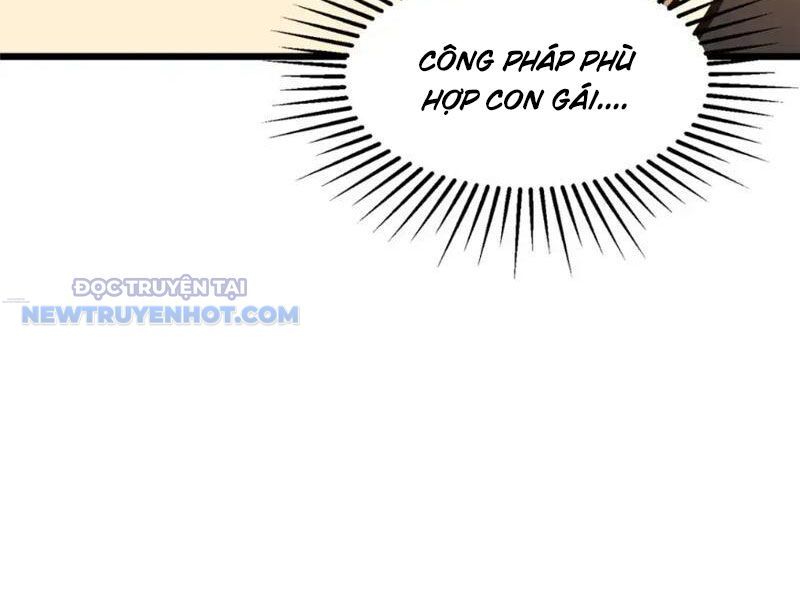 Chương 161