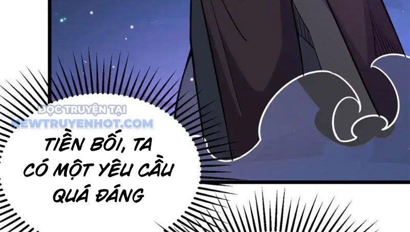 Chương 161