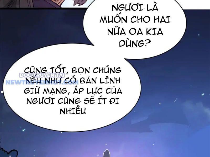 Chương 161