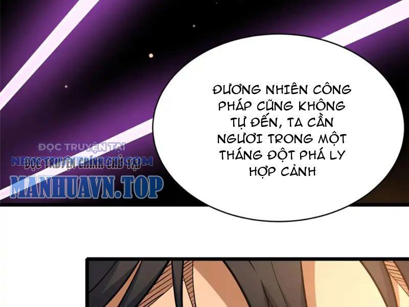 Chương 161