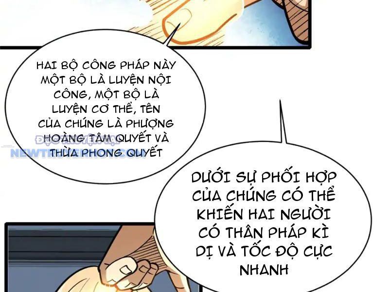 Chương 161