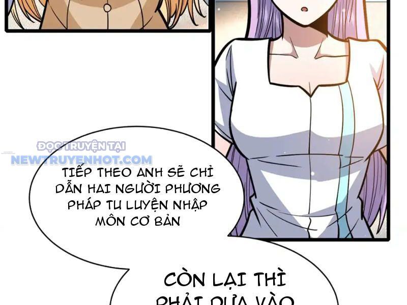 Chương 161