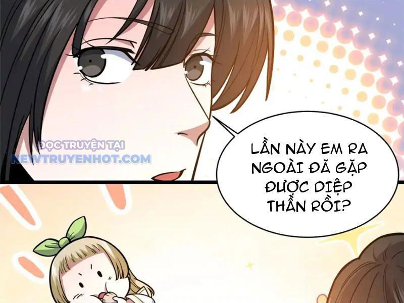 Chương 161