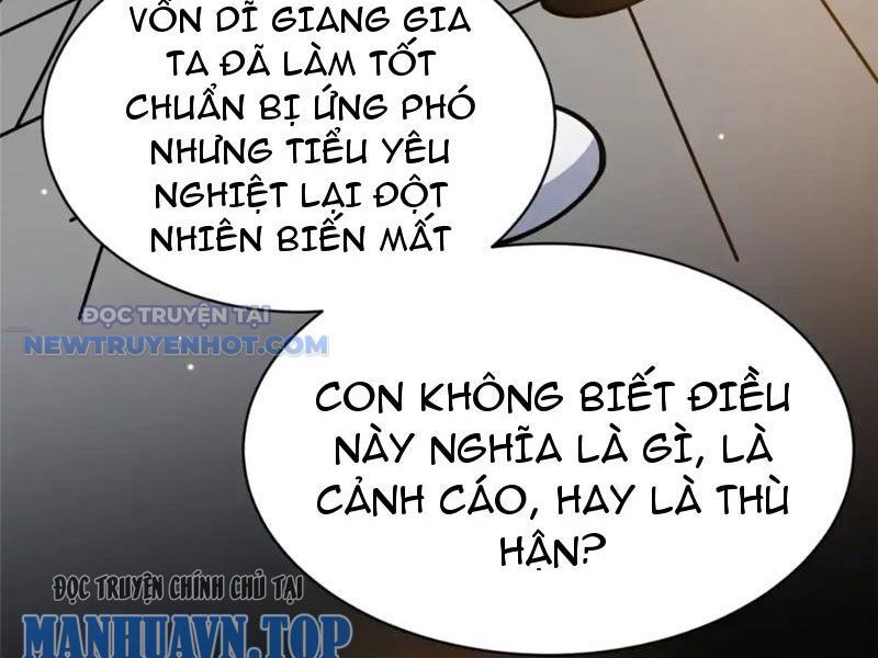 Chương 161