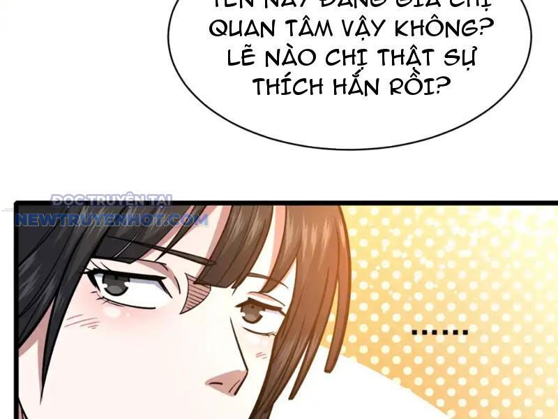 Chương 161