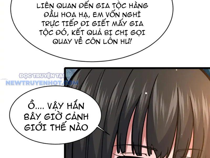Chương 161