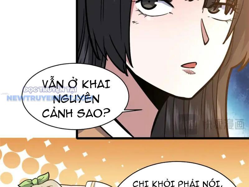 Chương 161