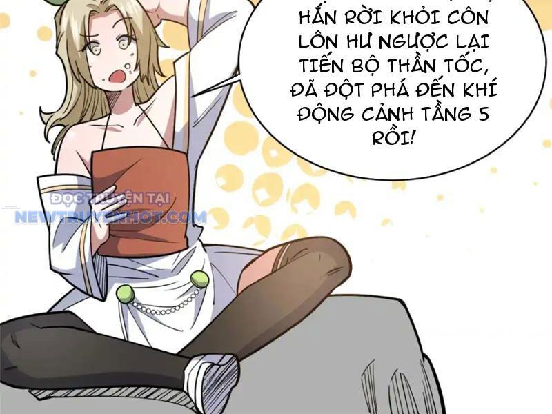 Chương 161
