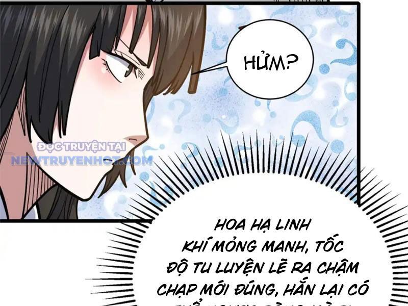 Chương 161