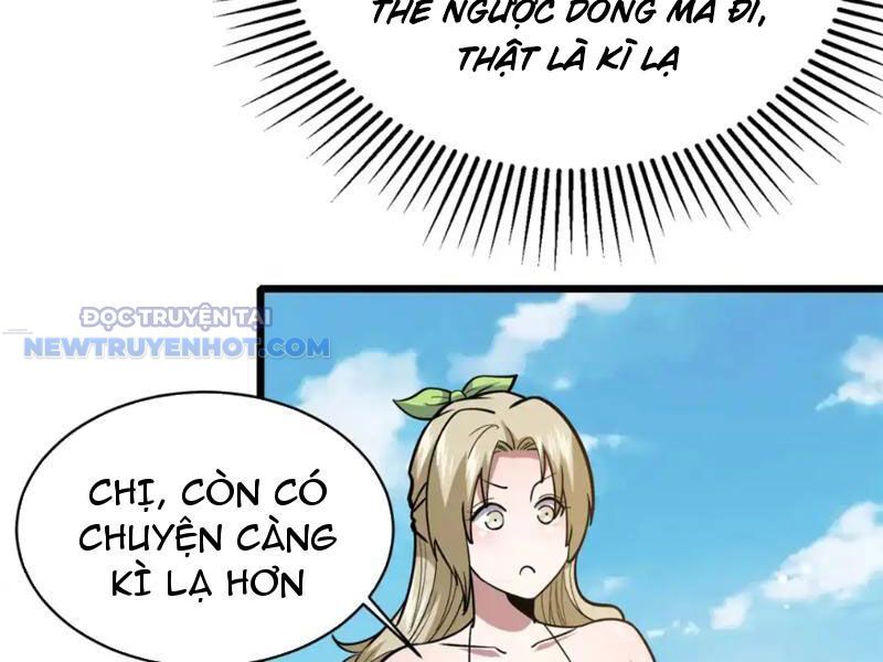 Chương 161