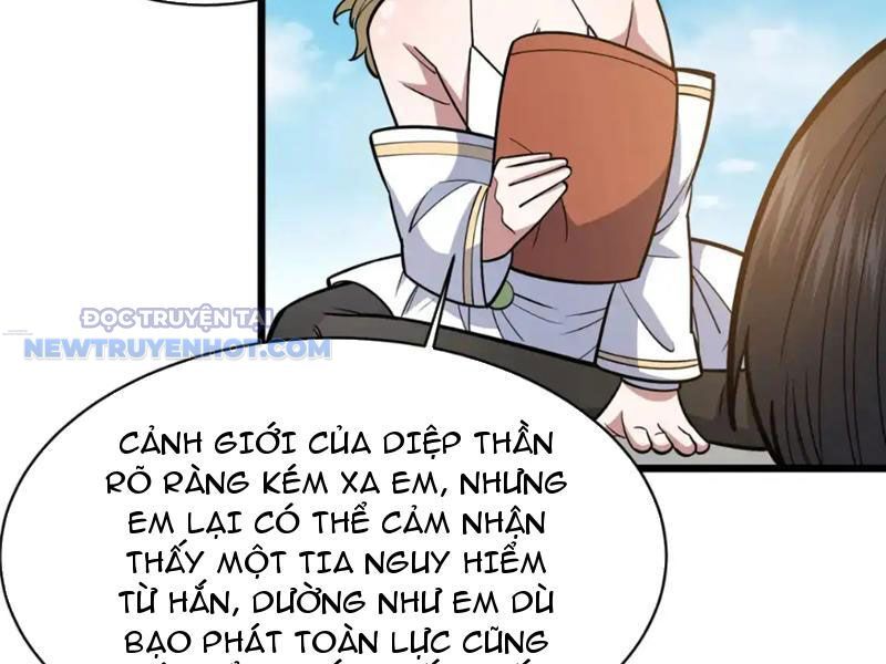 Chương 161