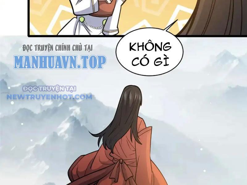 Chương 161