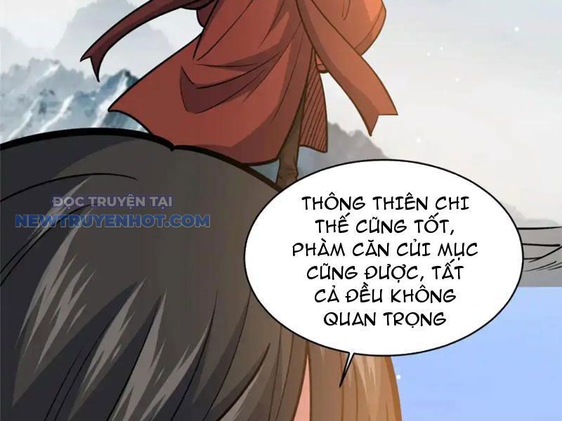Chương 161