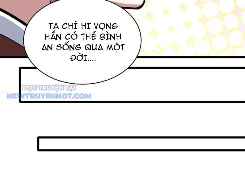 Chương 161