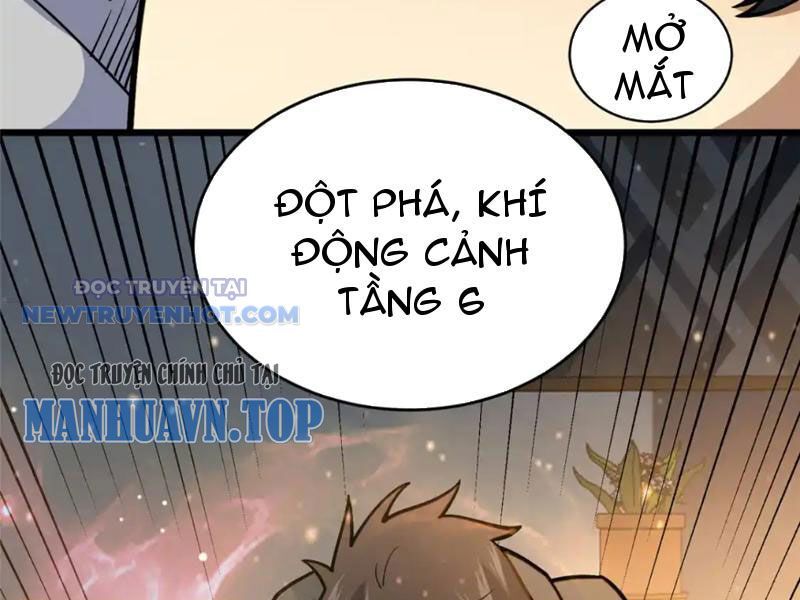 Chương 161