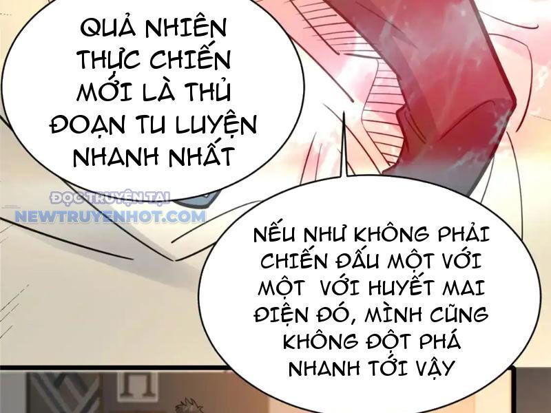 Chương 161