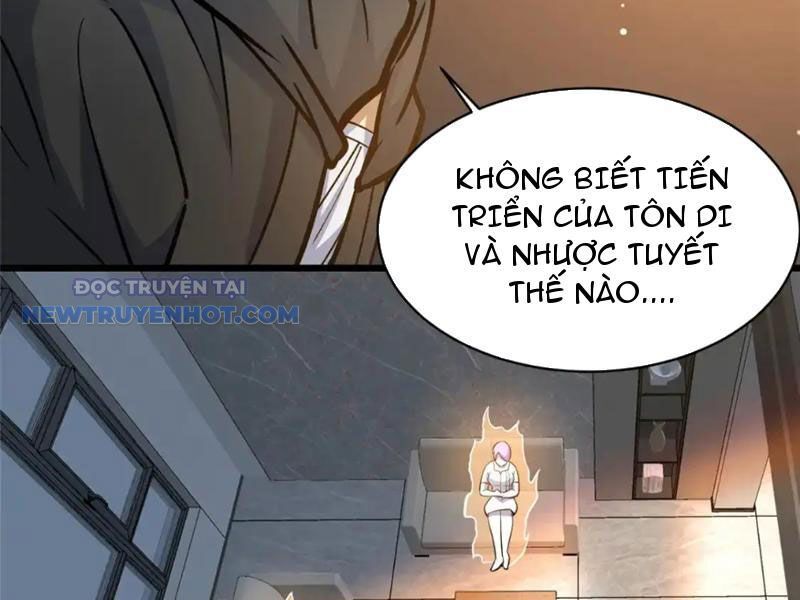 Chương 161