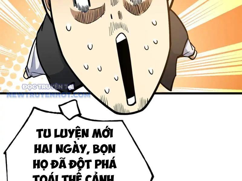 Chương 161