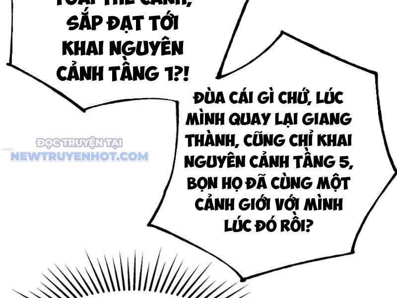 Chương 161