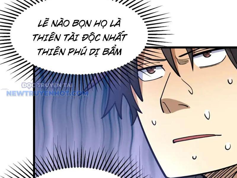 Chương 161