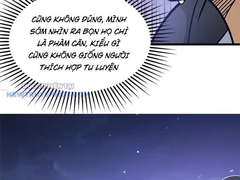 Chương 161