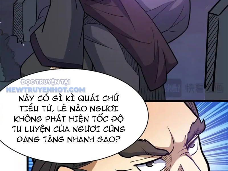 Chương 161