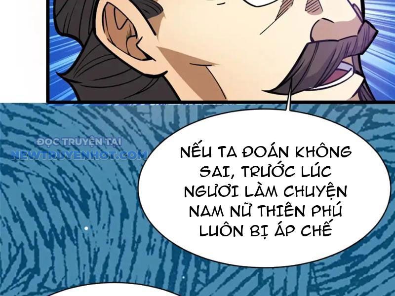 Chương 161