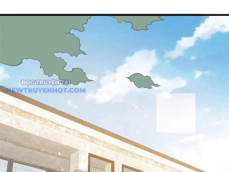 Chương 162