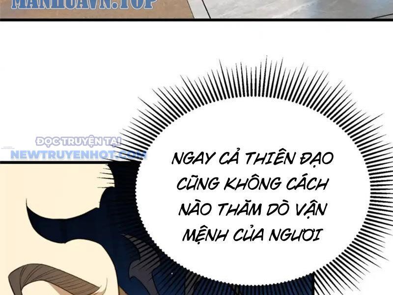 Chương 162