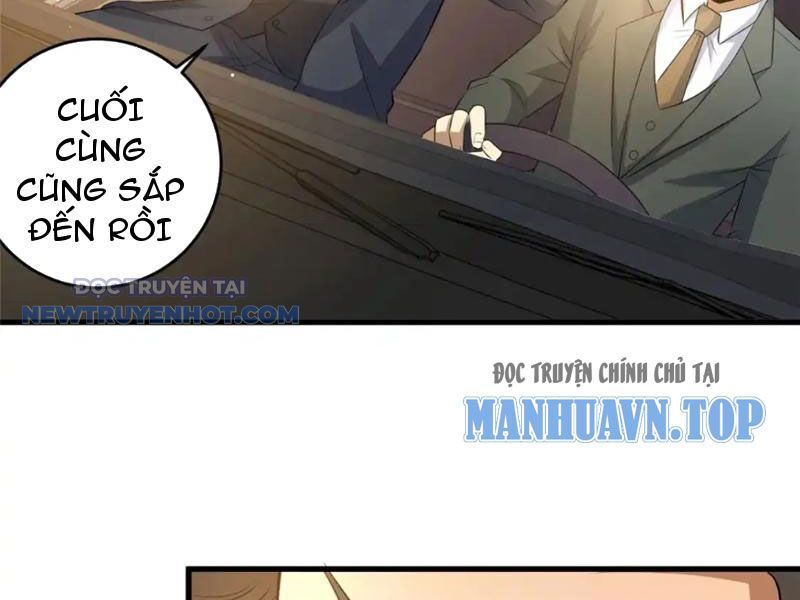 Chương 162