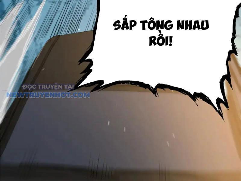Chương 162