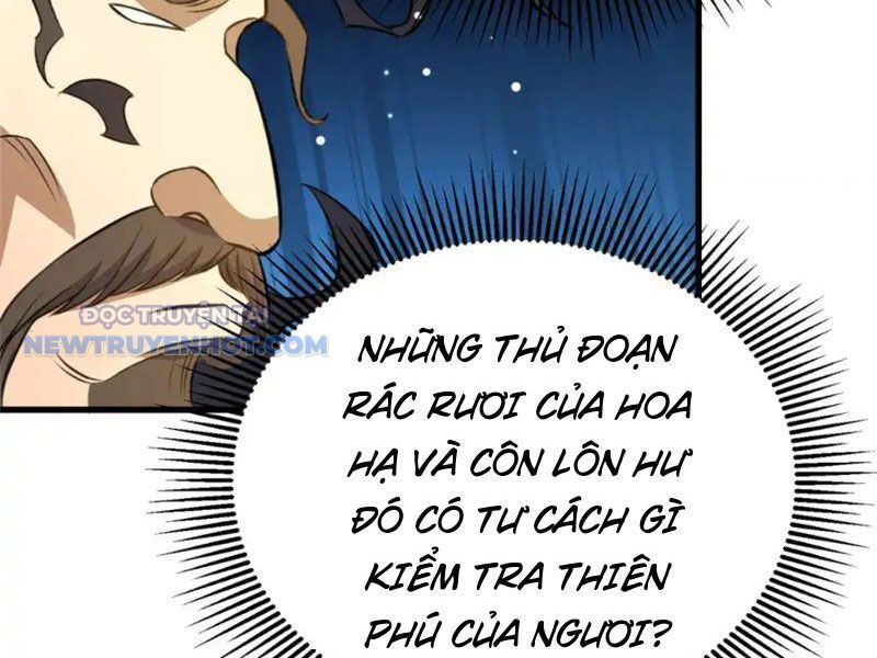Chương 162
