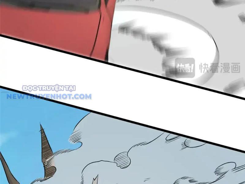 Chương 162