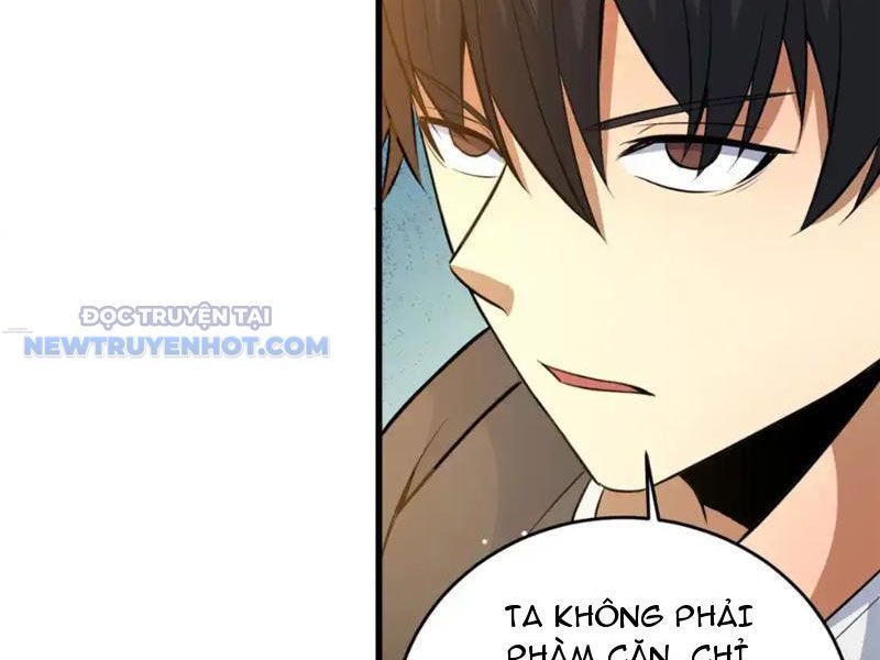 Chương 162