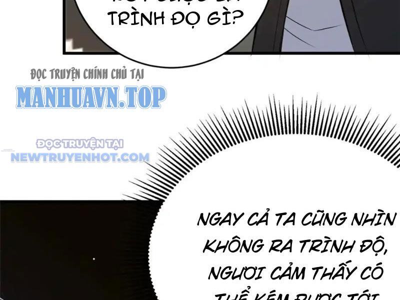 Chương 162