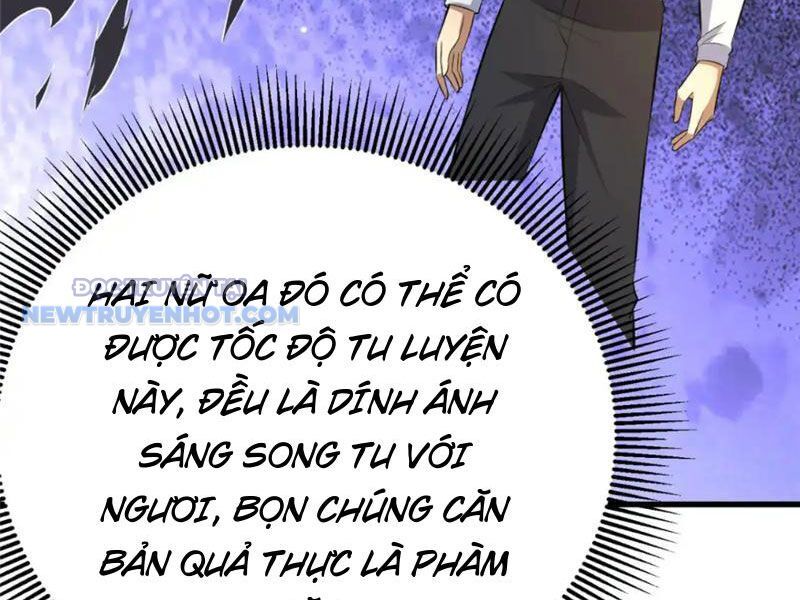 Chương 162